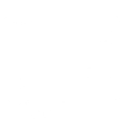 Ecommerce Icon