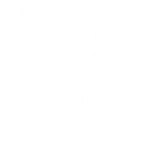 JS Development Icon