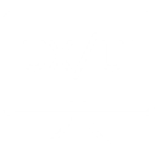 UI/UX Design Icon